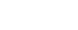 ПРОГРЕСС-ТУР ГРУПП